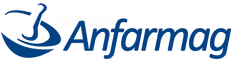 Anfarmag