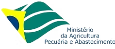 Ministério da Agricultura, Pecuária e Abastecimento