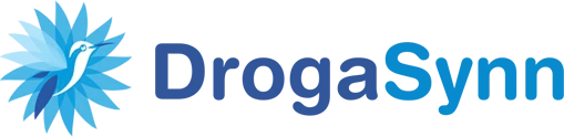 DrogaSynn, farmácia de manipulação veterinária